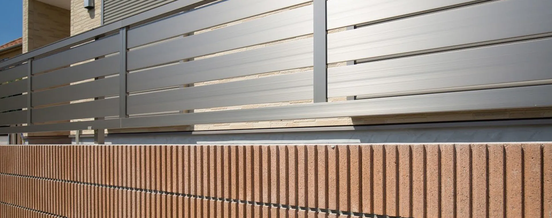 合同会社シェルタ