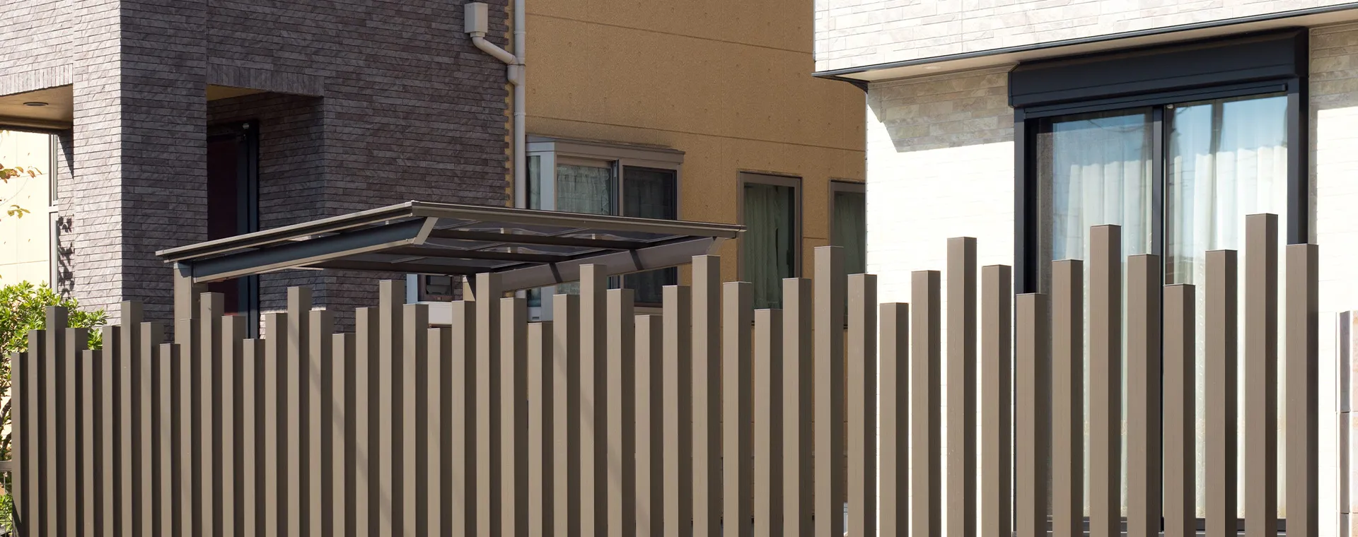 合同会社シェルタ