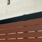 八王子エリア対応