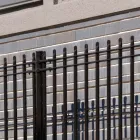 上野原エリア対応